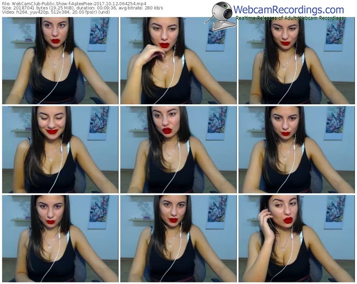 webcamclub-apleepiee-webcam-show-10_12_2017-06_42_54