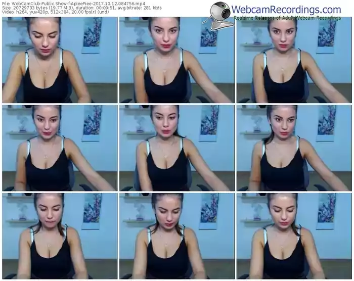 webcamclub-apleepiee-webcam-show-10_12_2017-08_47_56