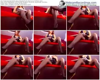 webcamclub-boobs4cum-webcam-show-10_12_2017-02_52_51