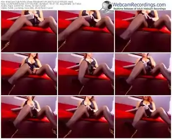 webcamclub-boobs4cum-webcam-show-10_12_2017-03_52_51