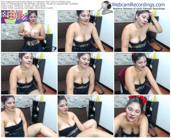 webcamclub-cristinavii-webcam-show-10_12_2017-13_43_00