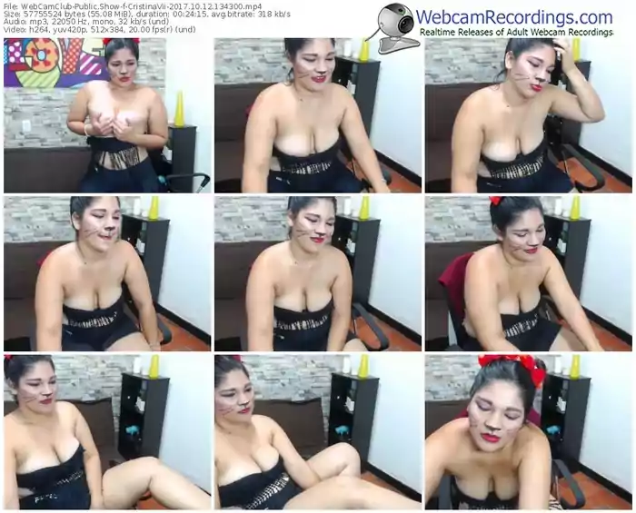 webcamclub-cristinavii-webcam-show-10_12_2017-13_43_00