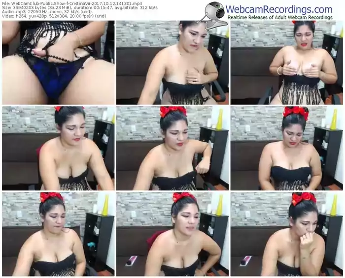 webcamclub-cristinavii-webcam-show-10_12_2017-14_13_01