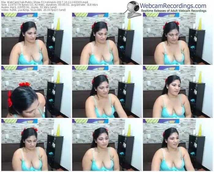 webcamclub-cristinavii-webcam-show-10_12_2017-16_33_03