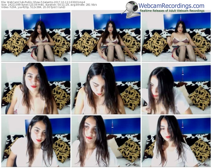 webcamclub-galantis-webcam-show-10_12_2017-16_33_03