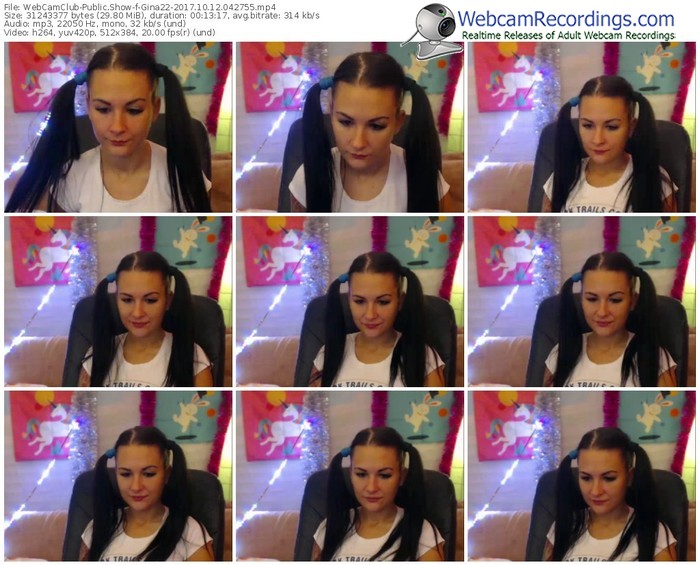 webcamclub-gina22-webcam-show-10_12_2017-04_27_55