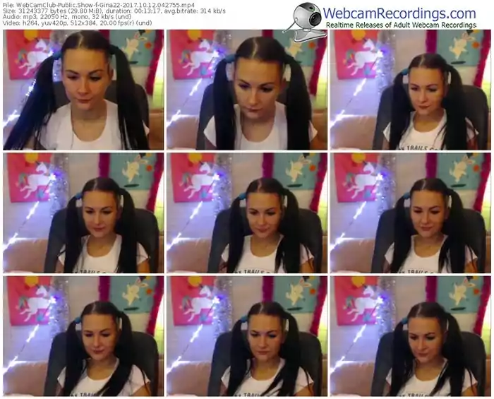 webcamclub-gina22-webcam-show-10_12_2017-04_27_55
