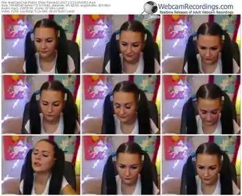 webcamclub-gina22-webcam-show-10_12_2017-05_42_52