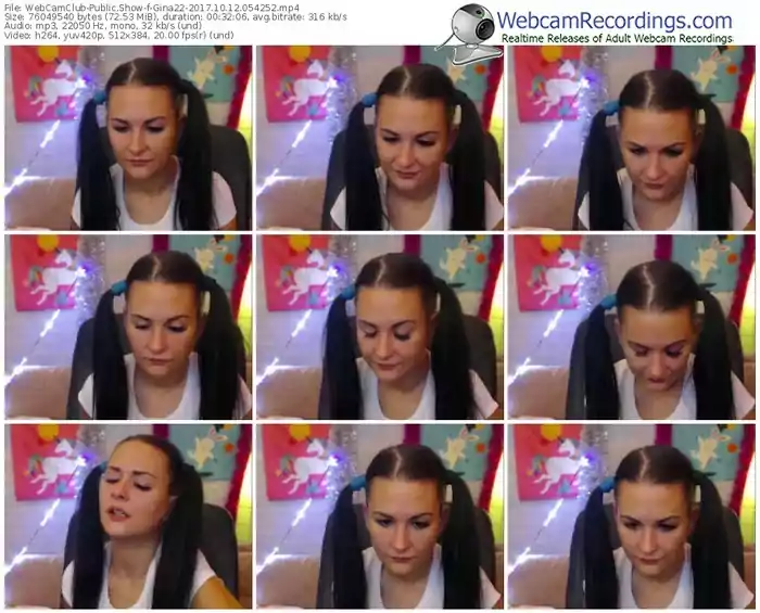 webcamclub-gina22-webcam-show-10_12_2017-05_42_52