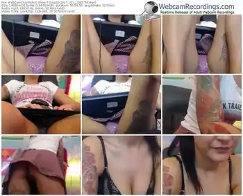 webcamclub-gina22-webcam-show-10_12_2017-08_27_56