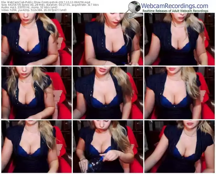 webcamclub-hotlipstick-webcam-show-10_12_2017-09_42_56