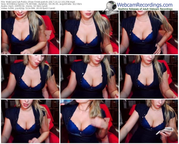webcamclub-hotlipstick-webcam-show-10_12_2017-10_12_58