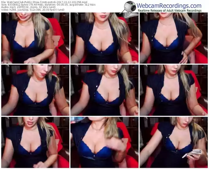 webcamclub-hotlipstick-webcam-show-10_12_2017-10_12_58