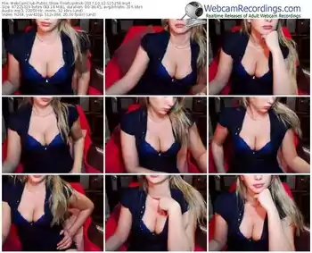 webcamclub-hotlipstick-webcam-show-10_12_2017-11_52_58