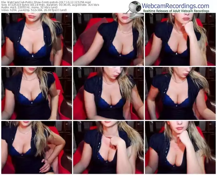 webcamclub-hotlipstick-webcam-show-10_12_2017-11_52_58