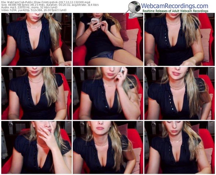 webcamclub-hotlipstick-webcam-show-10_12_2017-13_03_00