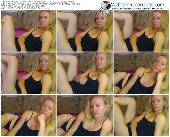 webcamclub-jannetpearl00-webcam-show-10_12_2017-13_28_00