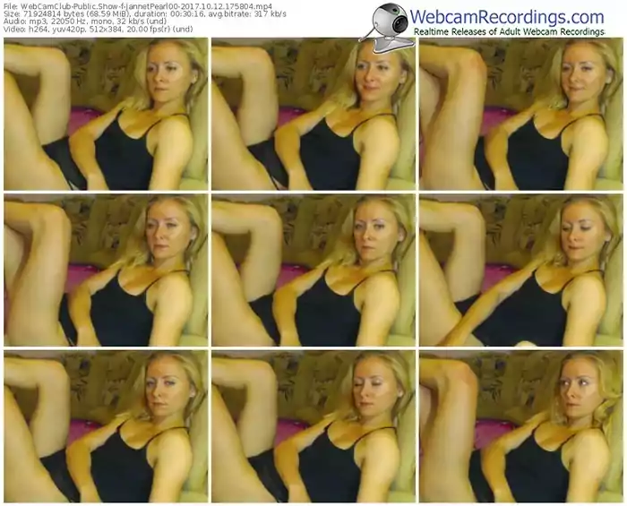 webcamclub-jannetpearl00-webcam-show-10_12_2017-17_58_04