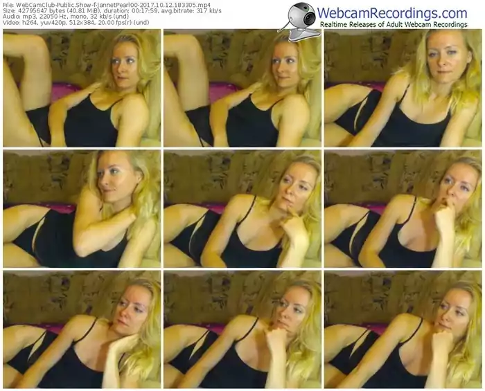 webcamclub-jannetpearl00-webcam-show-10_12_2017-18_33_05