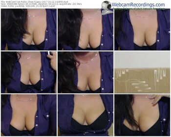 webcamclub-jazzy-webcam-show-10_12_2017-13_28_00