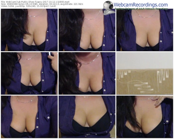 webcamclub-jazzy-webcam-show-10_12_2017-13_28_00