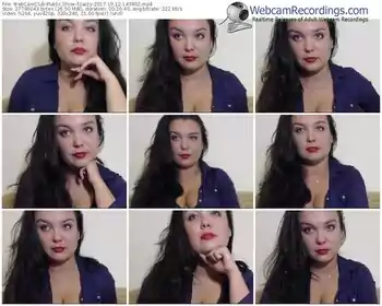 webcamclub-jazzy-webcam-show-10_12_2017-14_38_02