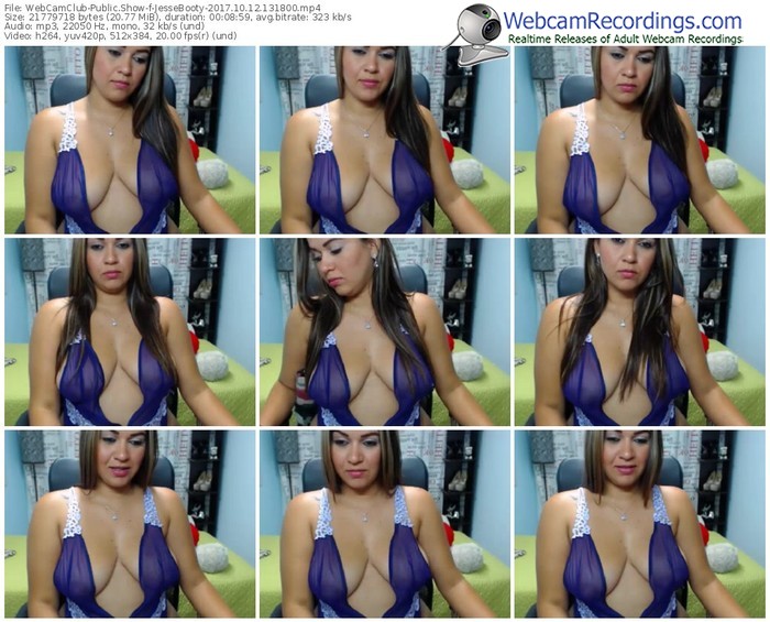 webcamclub-jessebooty-webcam-show-10_12_2017-13_18_00