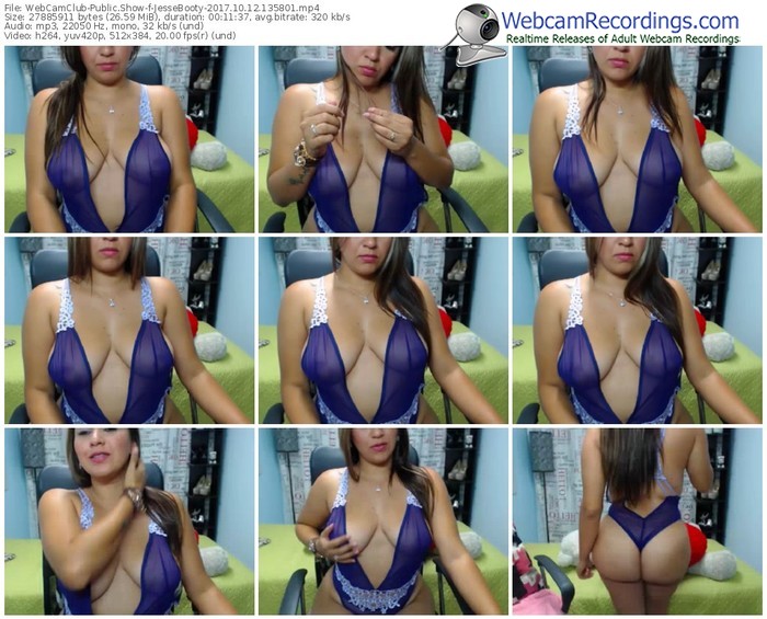 webcamclub-jessebooty-webcam-show-10_12_2017-13_58_01