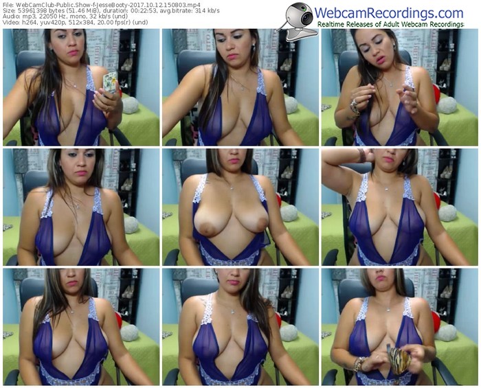 webcamclub-jessebooty-webcam-show-10_12_2017-15_08_03