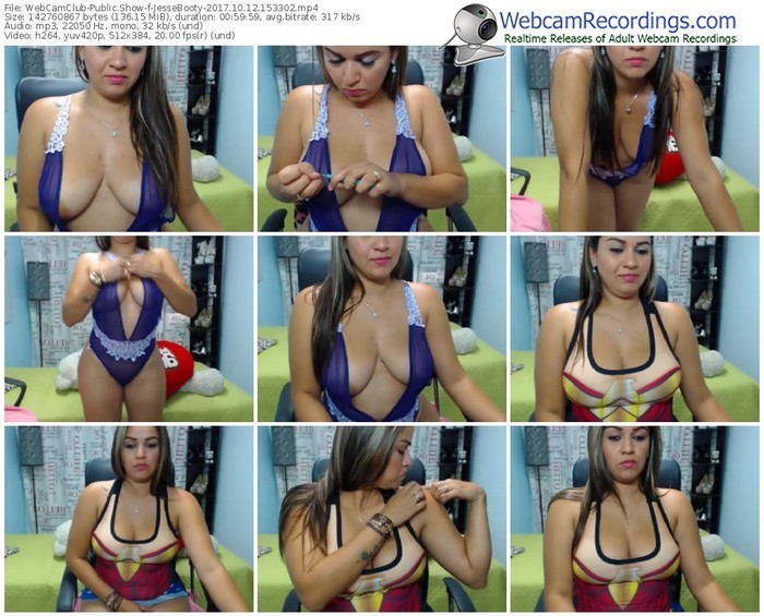 webcamclub-jessebooty-webcam-show-10_12_2017-15_33_02