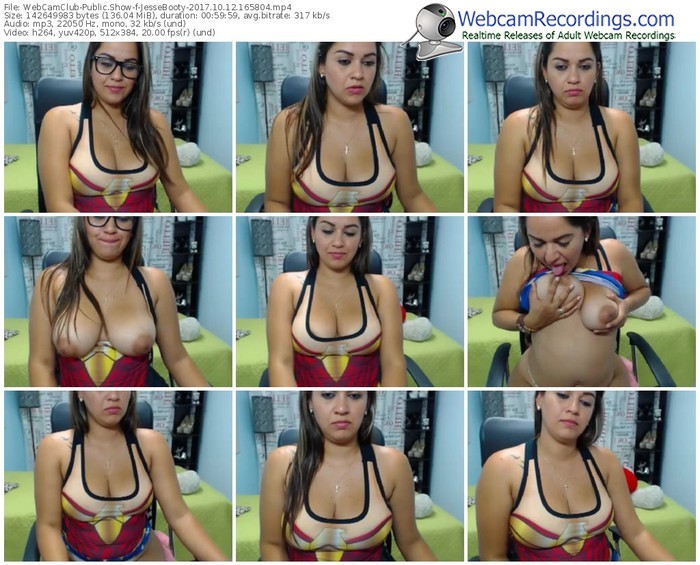 webcamclub-jessebooty-webcam-show-10_12_2017-16_58_04