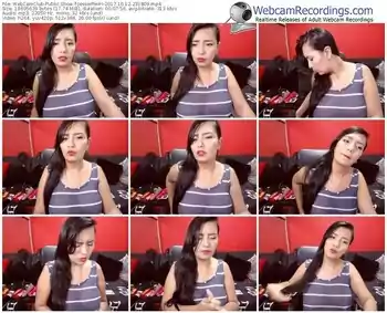 webcamclub-jessiepierri-webcam-show-10_12_2017-23_18_09