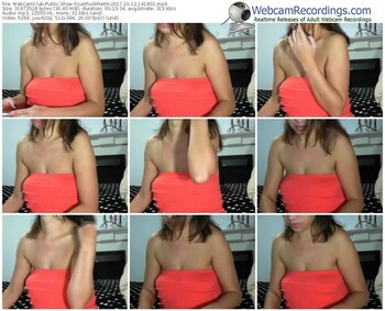 webcamclub-justfuckme69-webcam-show-10_12_2017-14_18_01