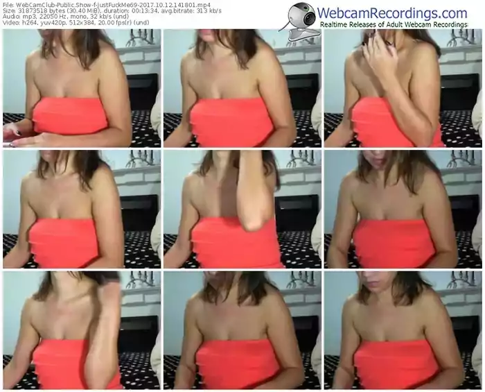 webcamclub-justfuckme69-webcam-show-10_12_2017-14_18_01