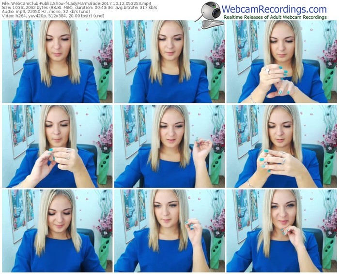 webcamclub-ladymarmalade-webcam-show-10_12_2017-05_32_53