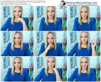 webcamclub-ladymarmalade-webcam-show-10_12_2017-06_32_54