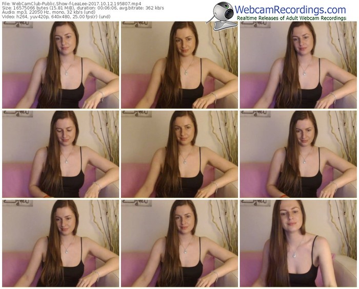 webcamclub-lealee-webcam-show-10_12_2017-19_58_07