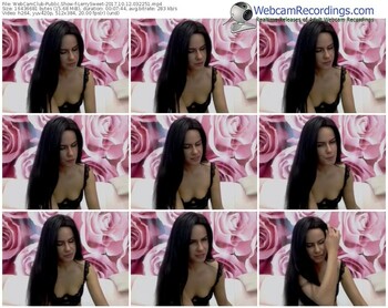 webcamclub-lerrysweet-webcam-show-10_12_2017-03_22_51