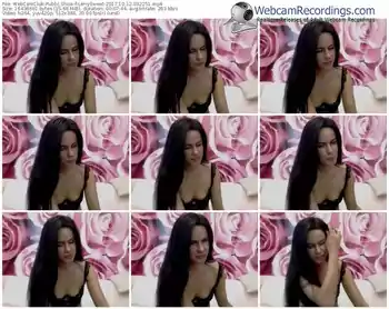 webcamclub-lerrysweet-webcam-show-10_12_2017-03_22_51