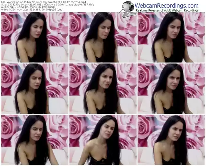 webcamclub-lerrysweet-webcam-show-10_12_2017-05_52_54