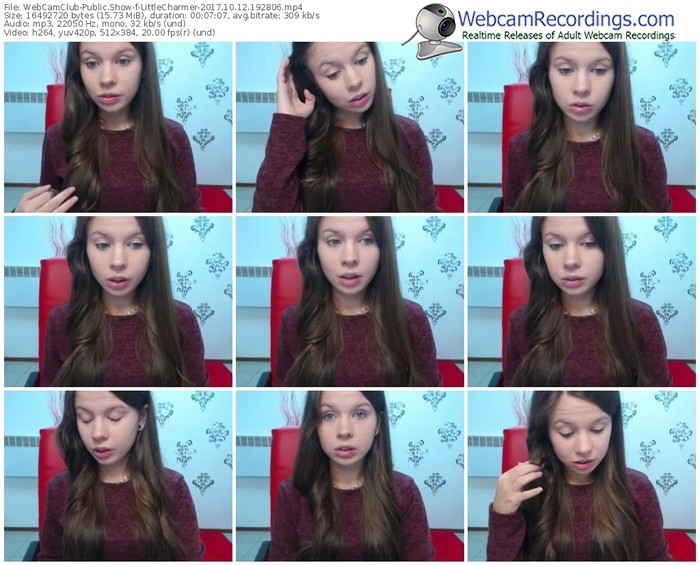 webcamclub-littlecharmer-webcam-show-10_12_2017-19_28_06