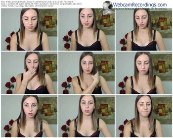 webcamclub-littleflower-webcam-show-10_12_2017-05_17_54