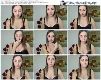 webcamclub-littleflower-webcam-show-10_12_2017-05_17_54