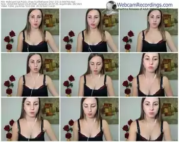 webcamclub-littleflower-webcam-show-10_12_2017-09_07_56