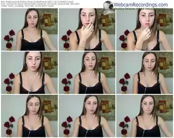 webcamclub-littleflower-webcam-show-10_12_2017-09_42_57