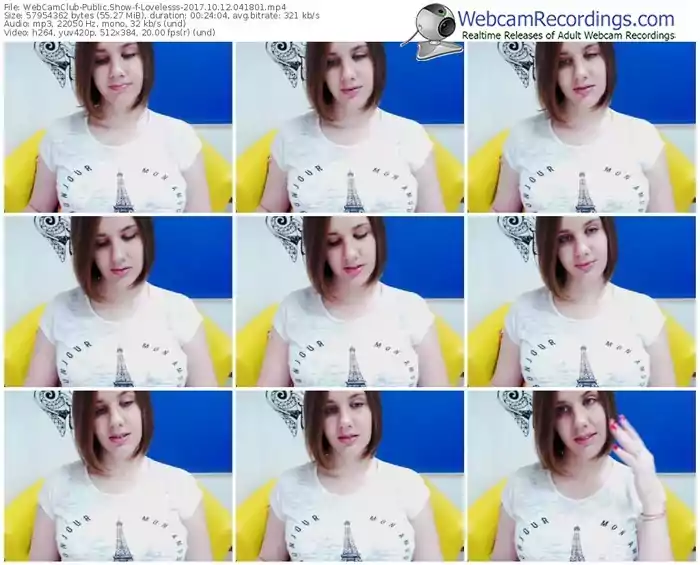 webcamclub-lovelesss-webcam-show-10_12_2017-04_18_01