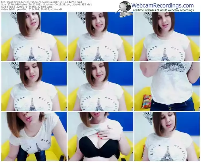 webcamclub-lovelesss-webcam-show-10_12_2017-04_47_53