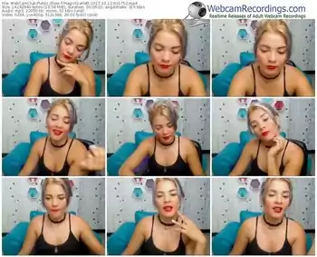 webcamclub-magicscarlett-webcam-show-10_12_2017-03_17_52