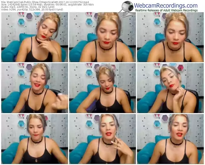 webcamclub-magicscarlett-webcam-show-10_12_2017-03_17_52