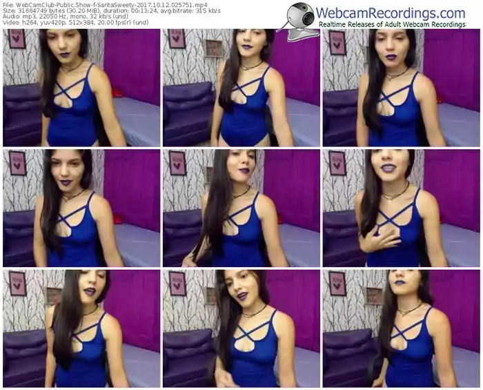 webcamclub-saritasweety-webcam-show-10_12_2017-02_57_51